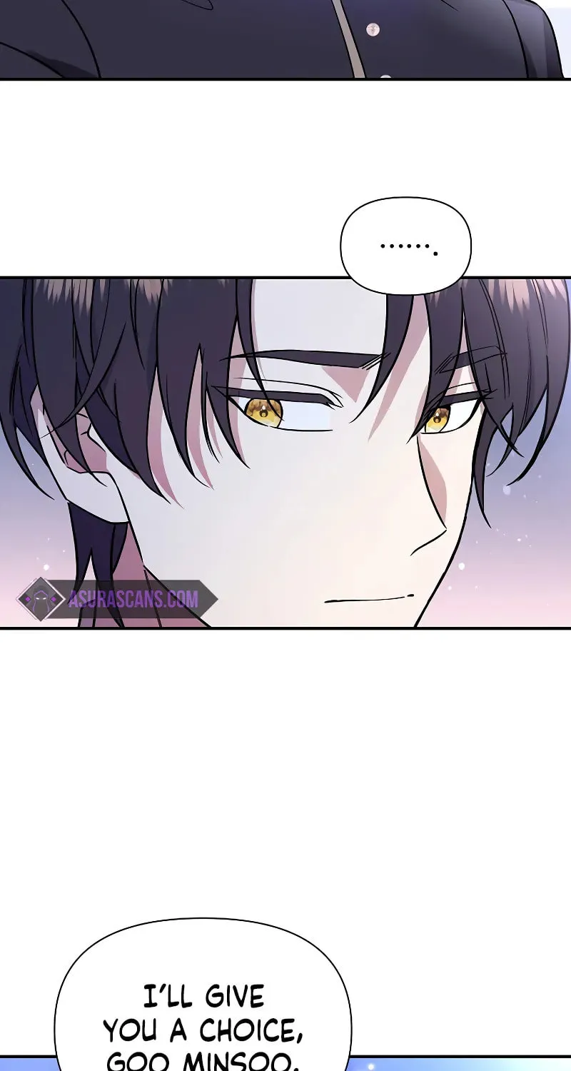 Somebody Stop the Pope Chapter 6 page 34 - 