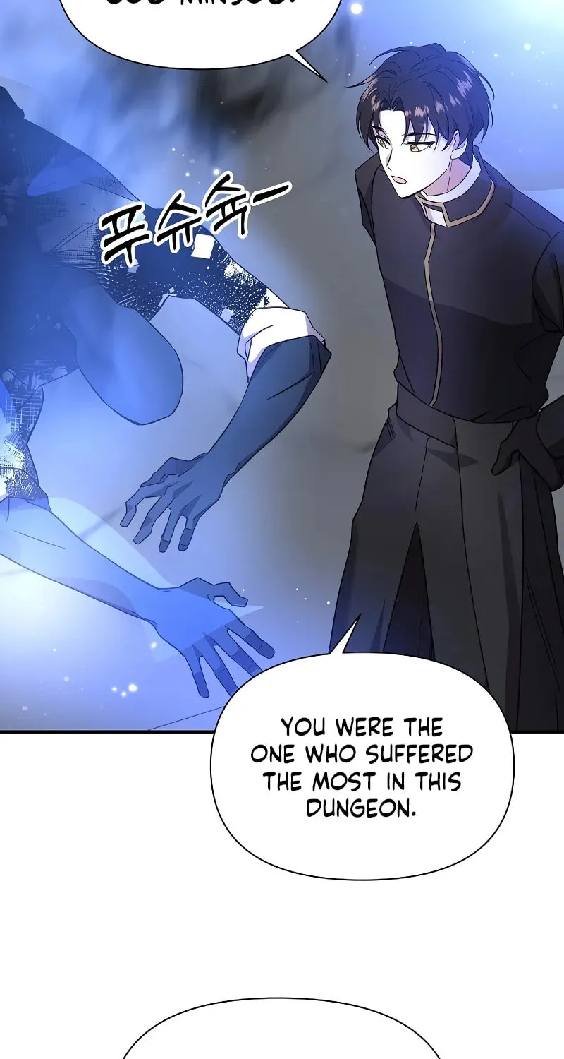 Somebody Stop the Pope Chapter 6 page 35 - 