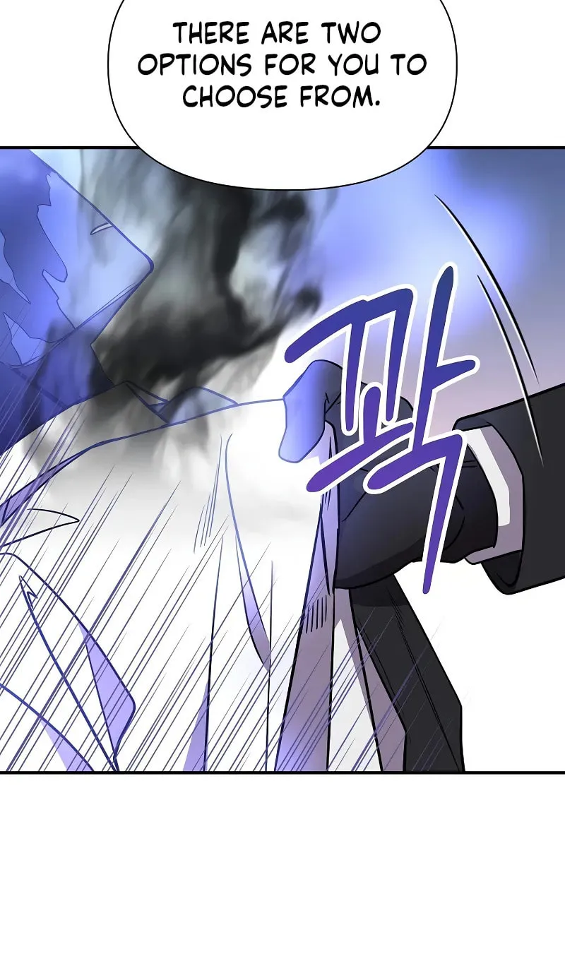 Somebody Stop the Pope Chapter 6 page 36 - 