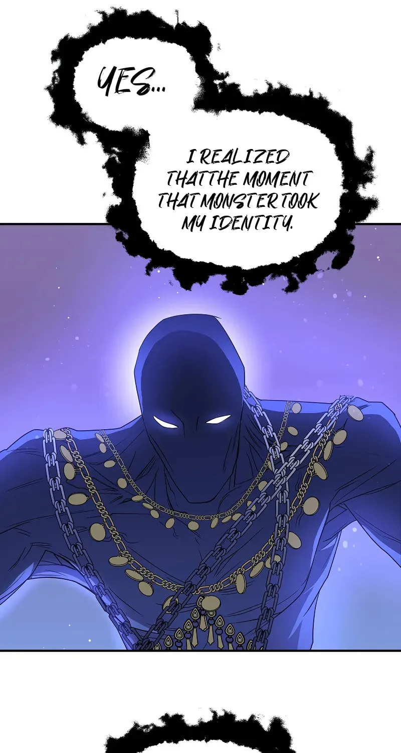 Somebody Stop the Pope Chapter 6 page 37 - 