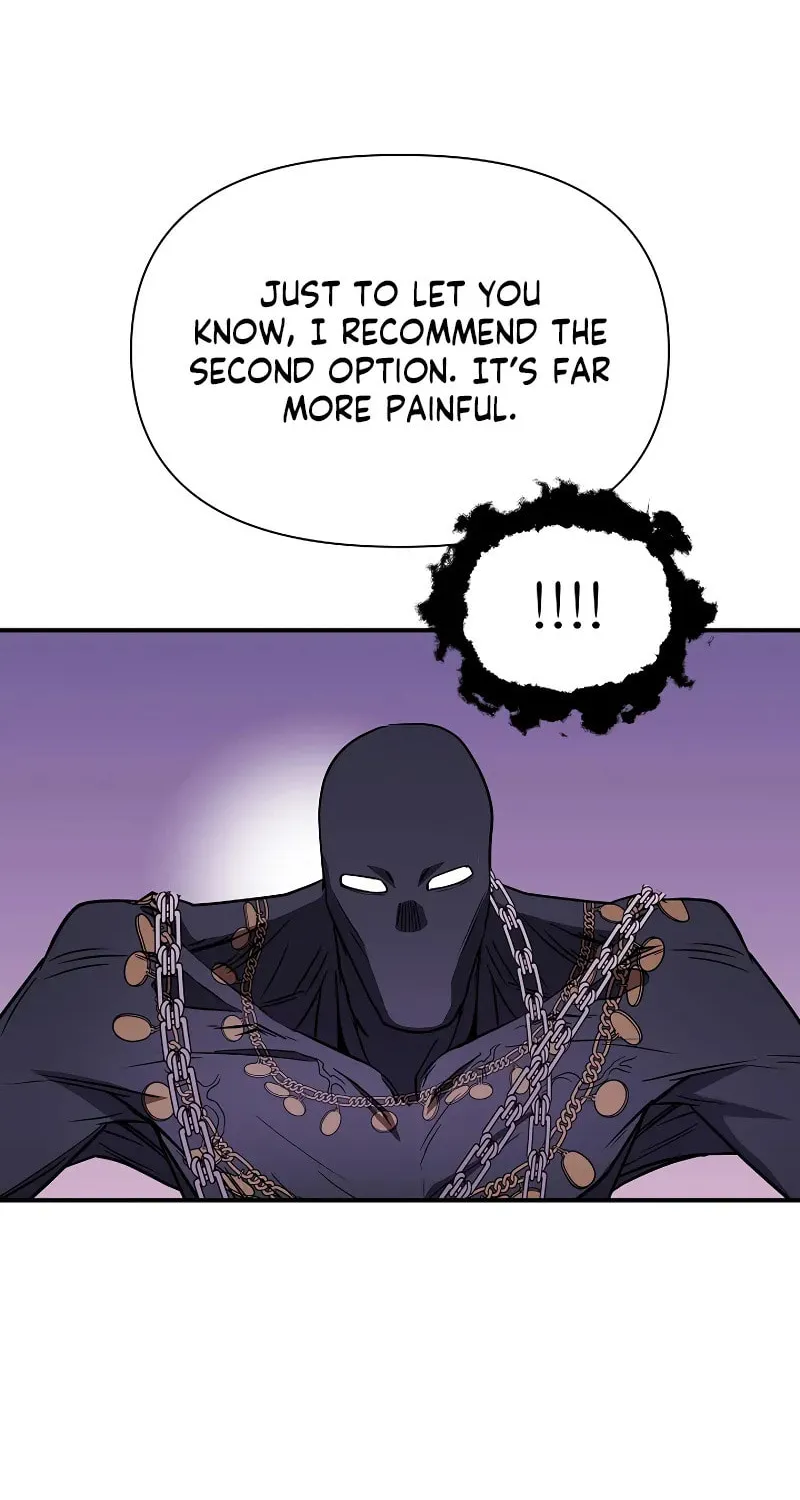 Somebody Stop the Pope Chapter 6 page 42 - 