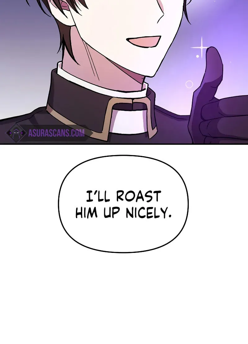 Somebody Stop the Pope Chapter 6 page 45 - 