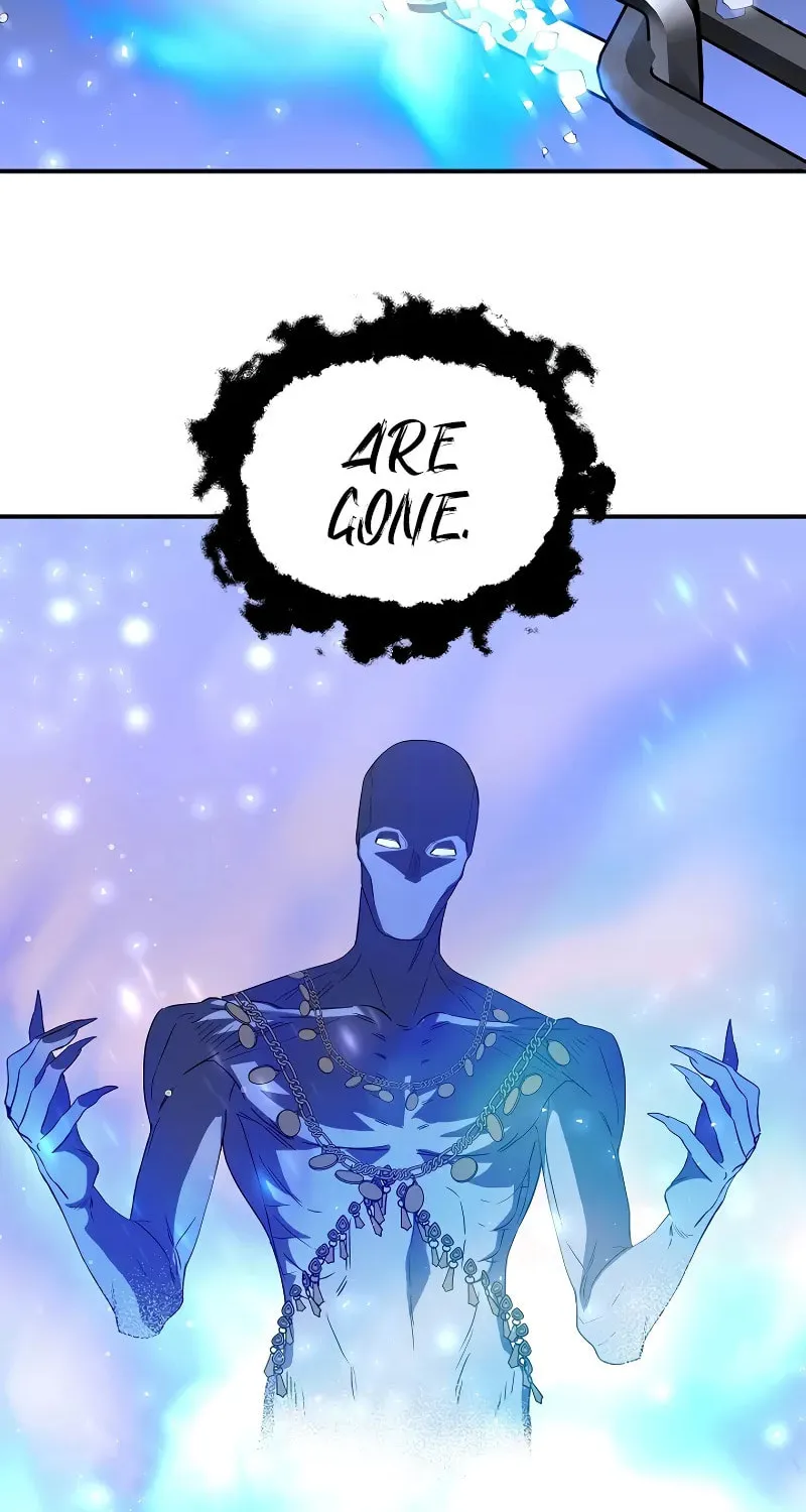 Somebody Stop the Pope Chapter 6 page 49 - 