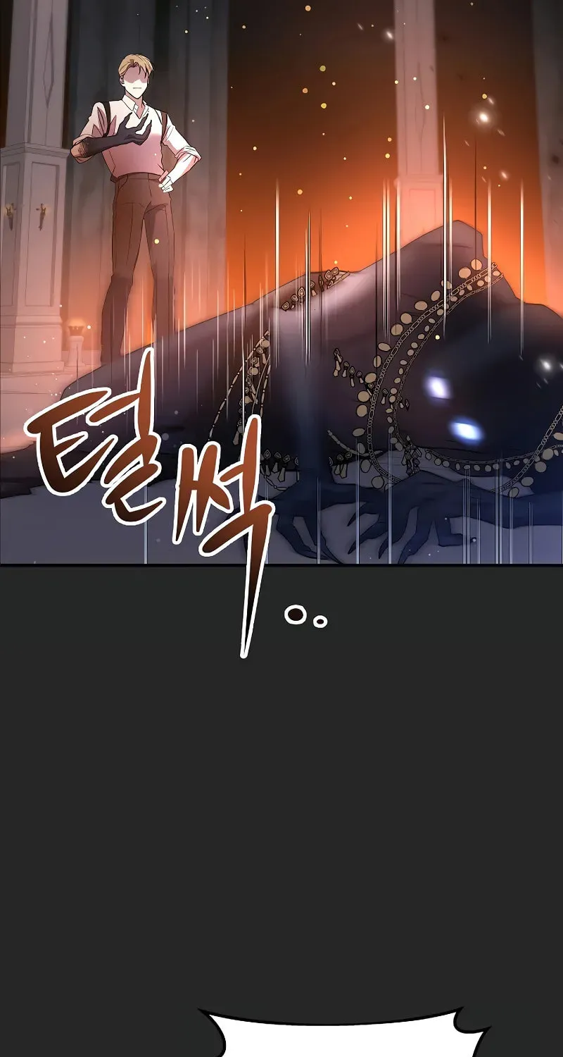 Somebody Stop the Pope Chapter 6 page 6 - 
