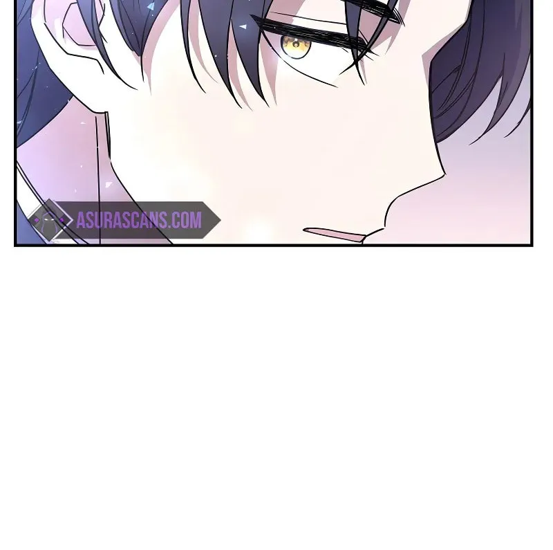 Somebody Stop the Pope Chapter 6 page 65 - 