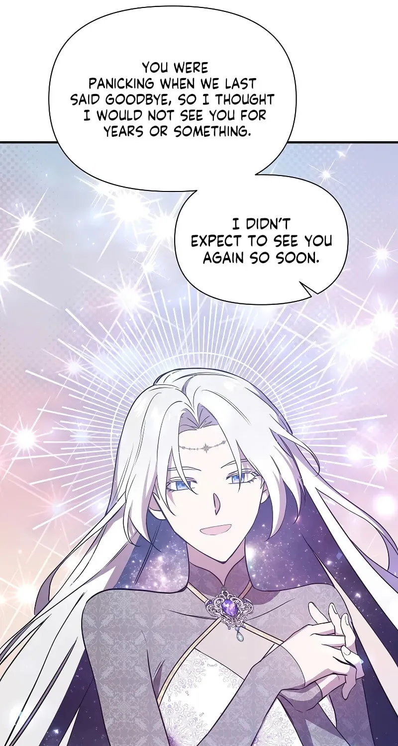 Somebody Stop the Pope Chapter 6 page 66 - 