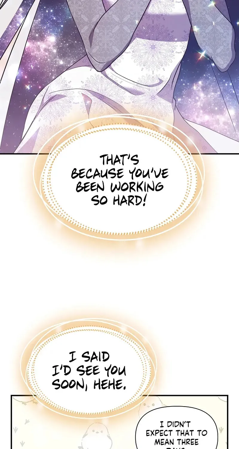 Somebody Stop the Pope Chapter 6 page 67 - 