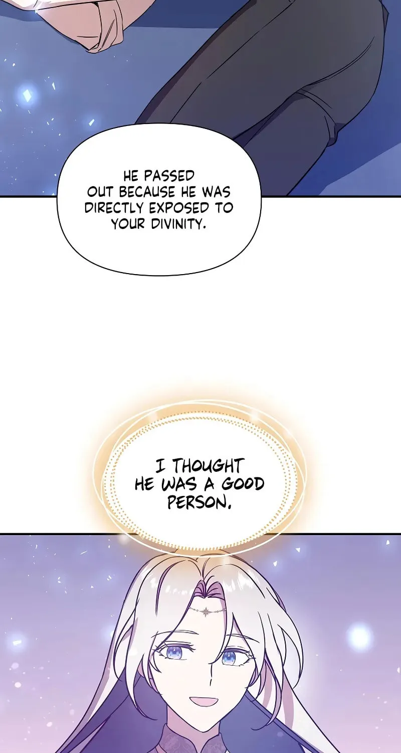 Somebody Stop the Pope Chapter 6 page 73 - 