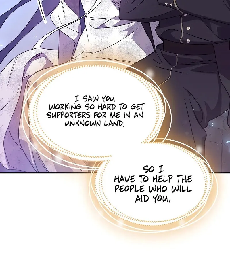 Somebody Stop the Pope Chapter 6 page 75 - 