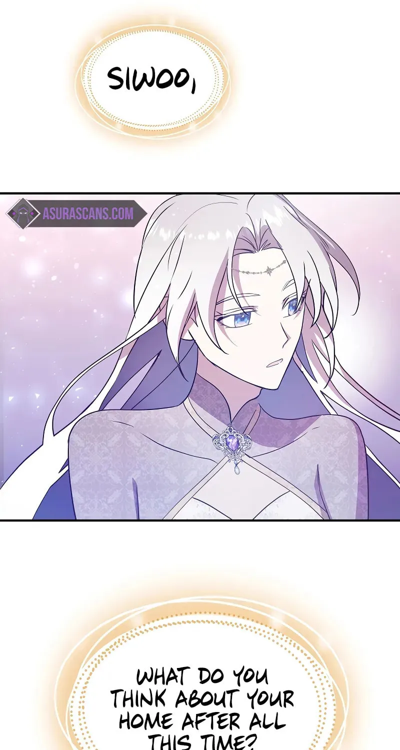 Somebody Stop the Pope Chapter 6 page 76 - 