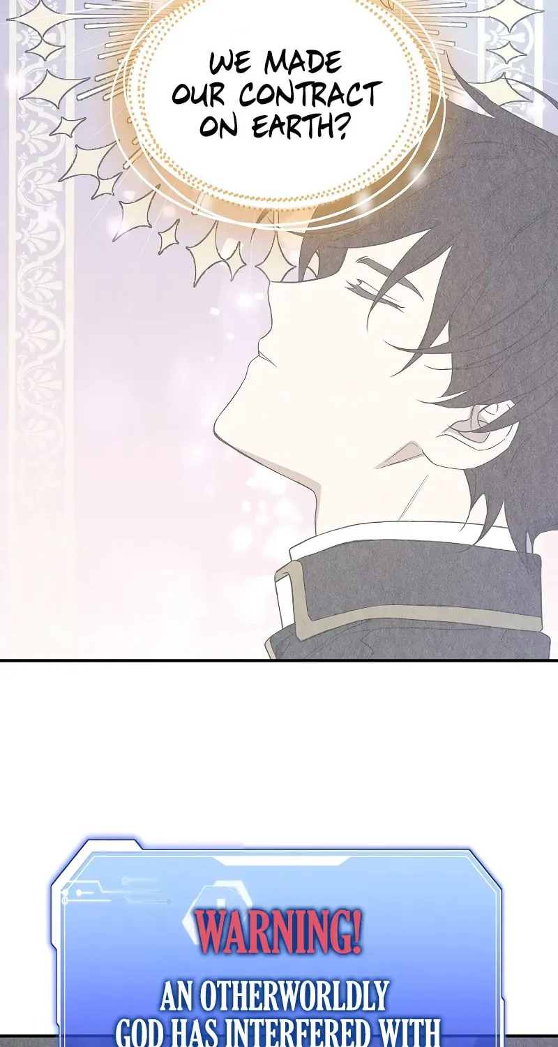 Somebody Stop the Pope Chapter 6 page 79 - 