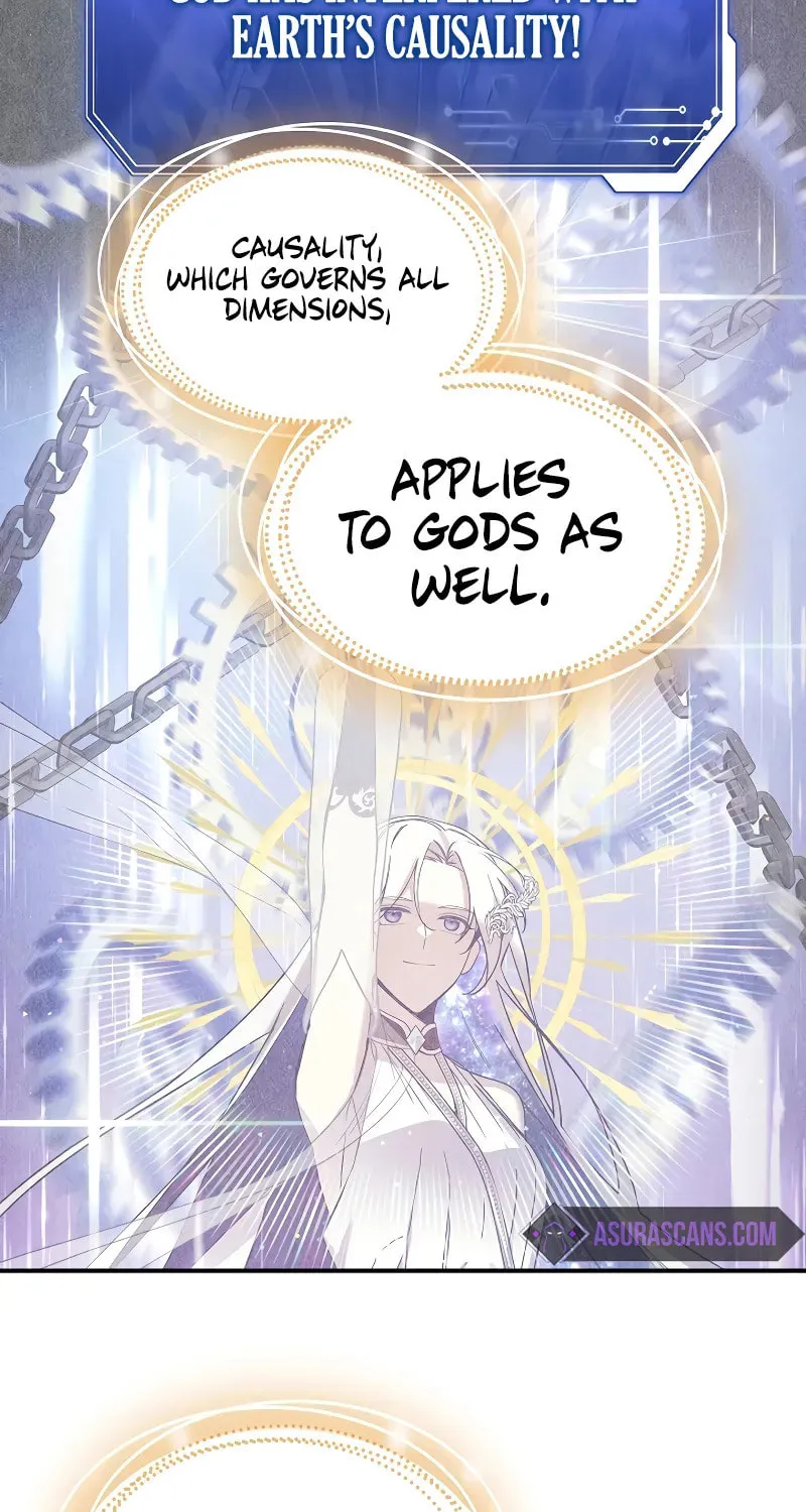 Somebody Stop the Pope Chapter 6 page 80 - 