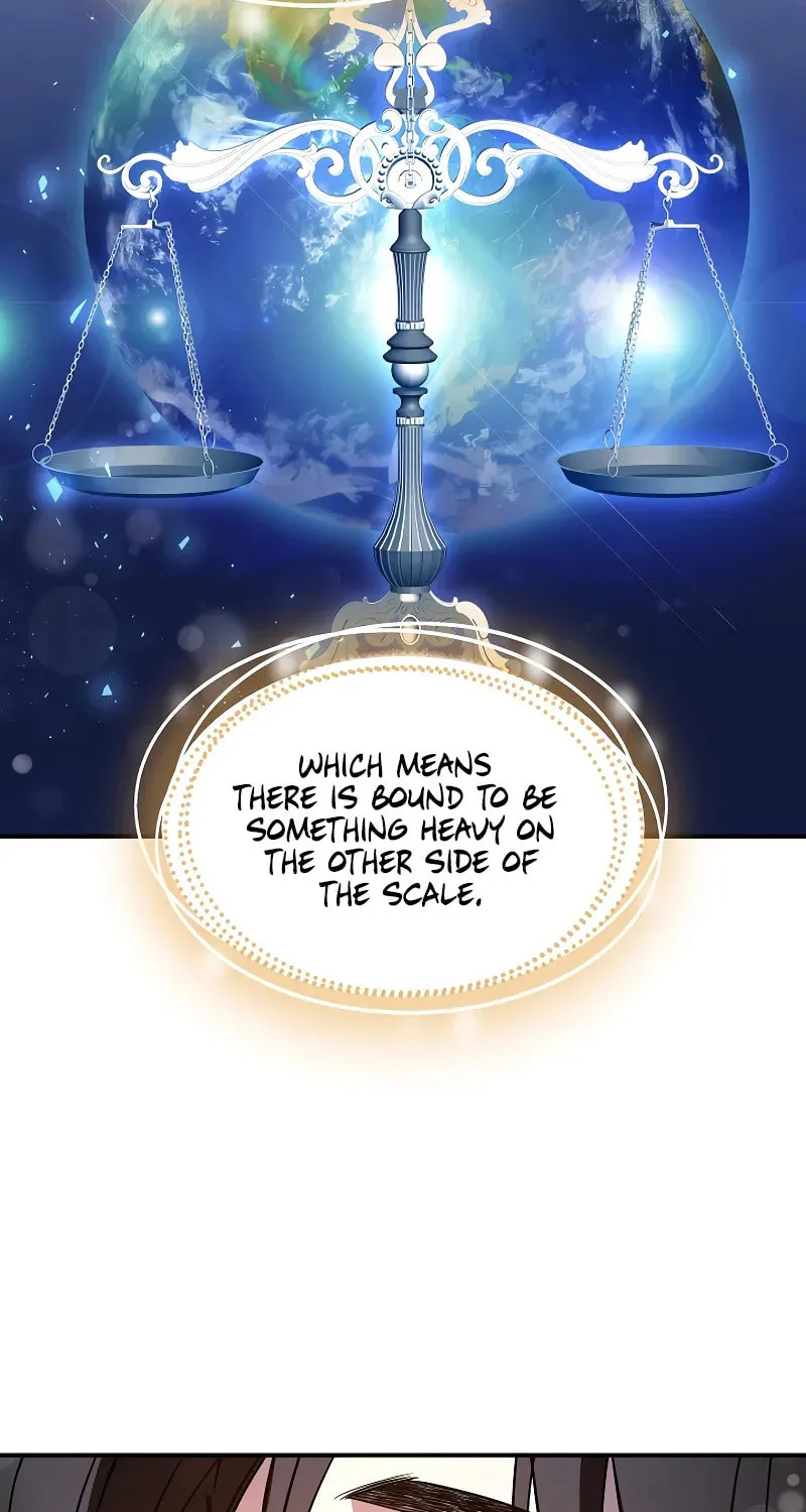 Somebody Stop the Pope Chapter 6 page 84 - 