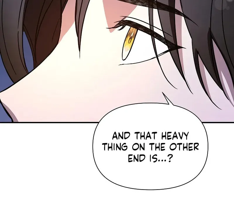 Somebody Stop the Pope Chapter 6 page 85 - 