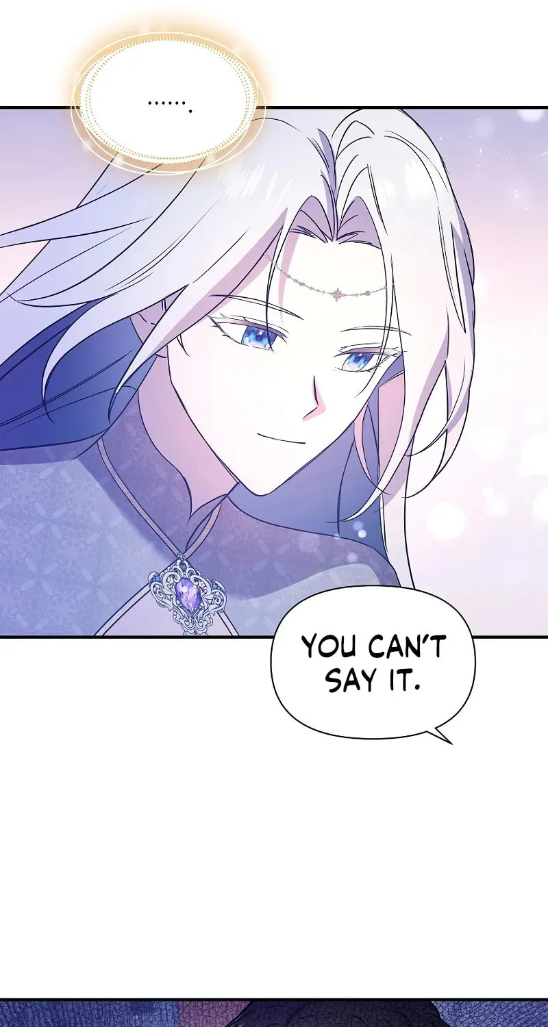 Somebody Stop the Pope Chapter 6 page 86 - 