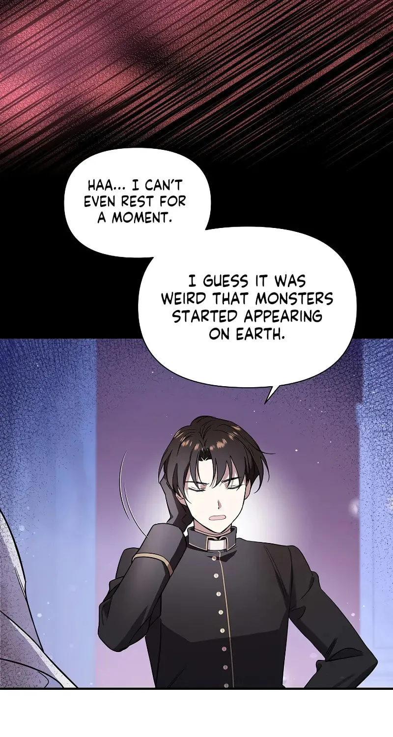 Somebody Stop the Pope Chapter 6 page 88 - 