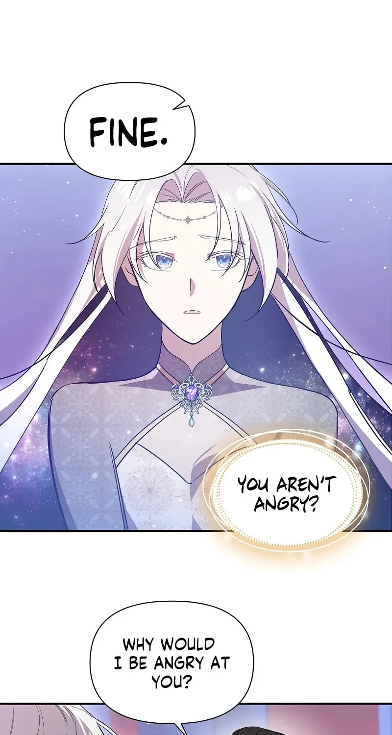 Somebody Stop the Pope Chapter 6 page 89 - 