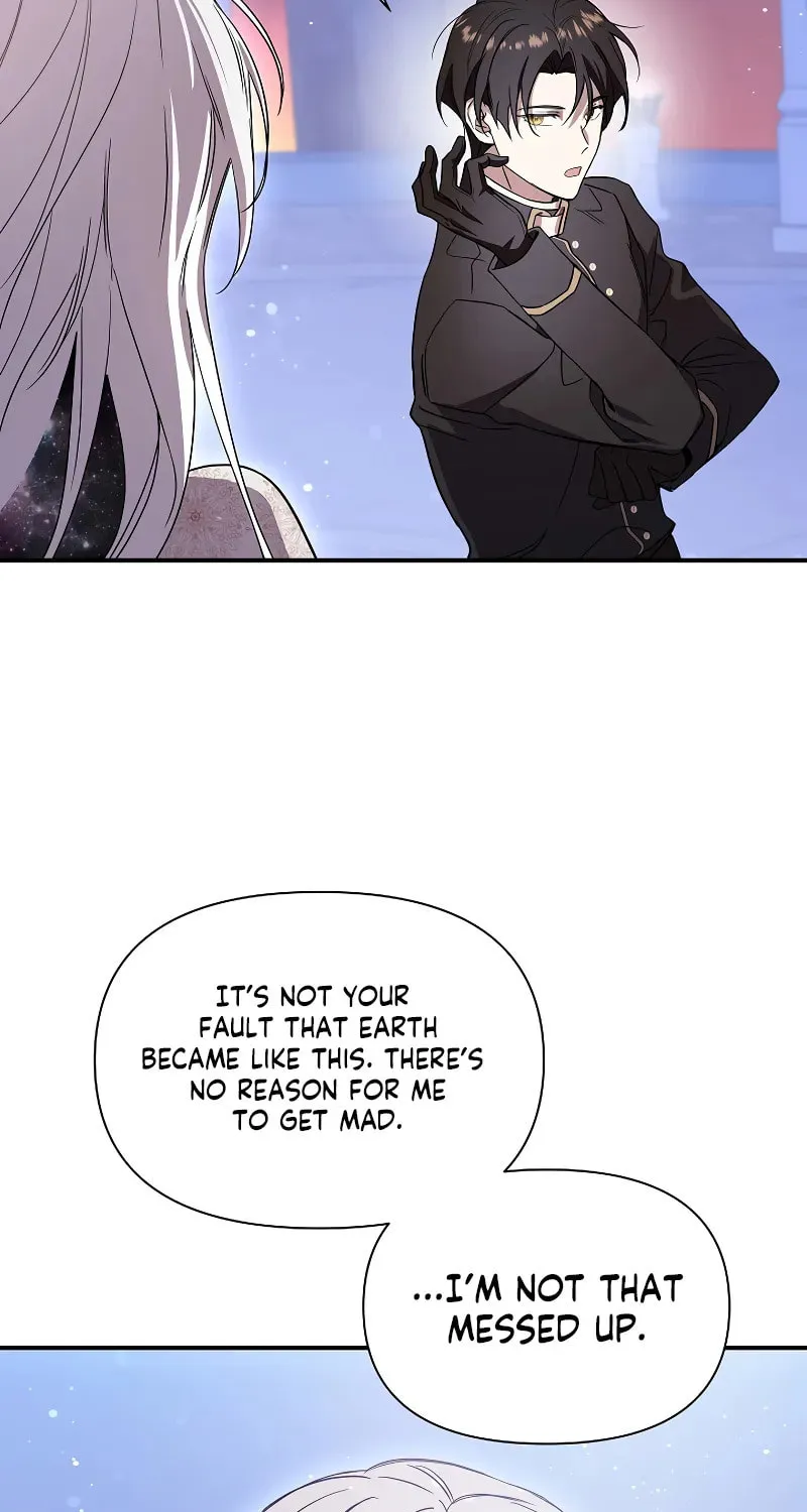 Somebody Stop the Pope Chapter 6 page 90 - 