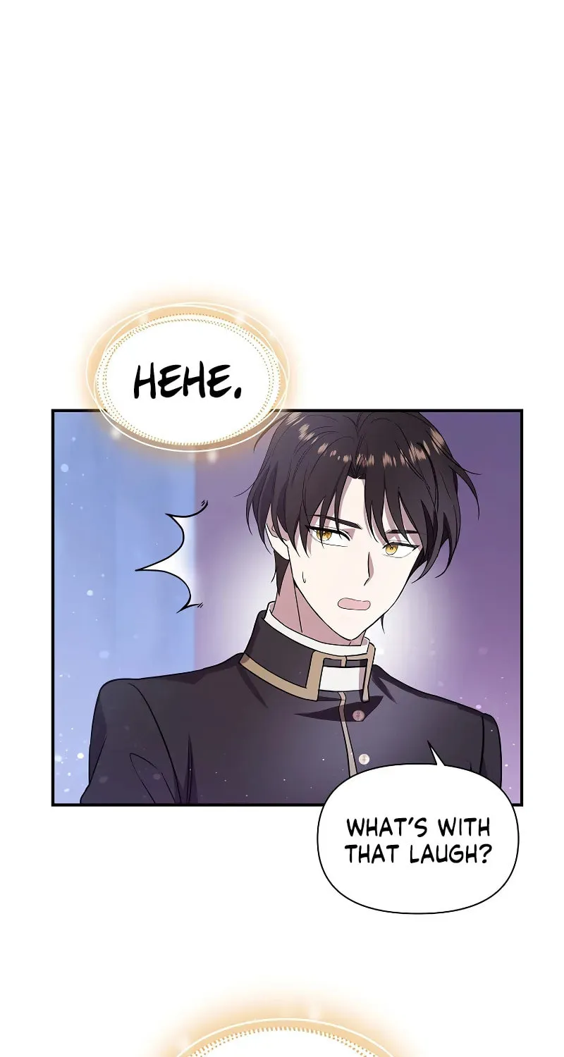 Somebody Stop the Pope Chapter 6 page 92 - 