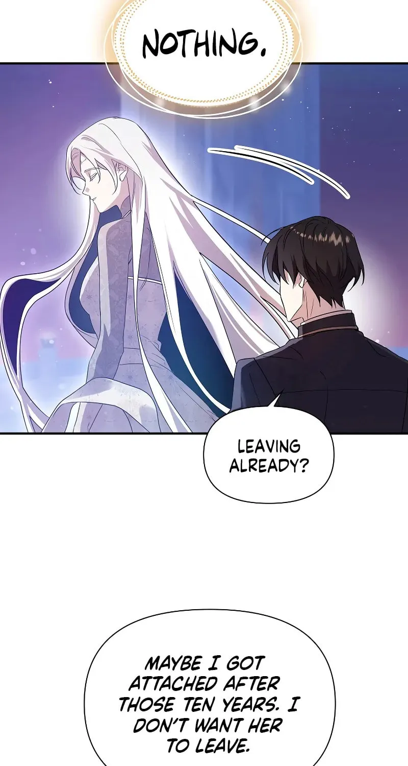 Somebody Stop the Pope Chapter 6 page 93 - 