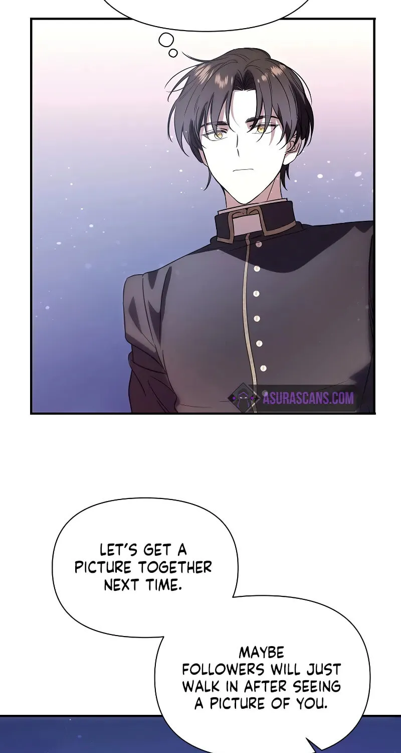 Somebody Stop the Pope Chapter 6 page 94 - 