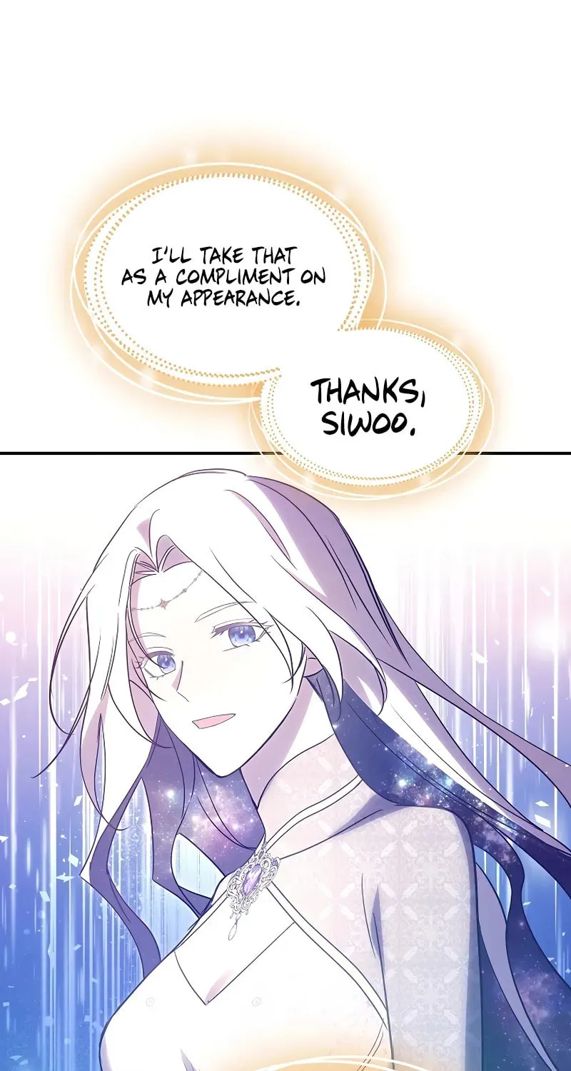 Somebody Stop the Pope Chapter 6 page 96 - 