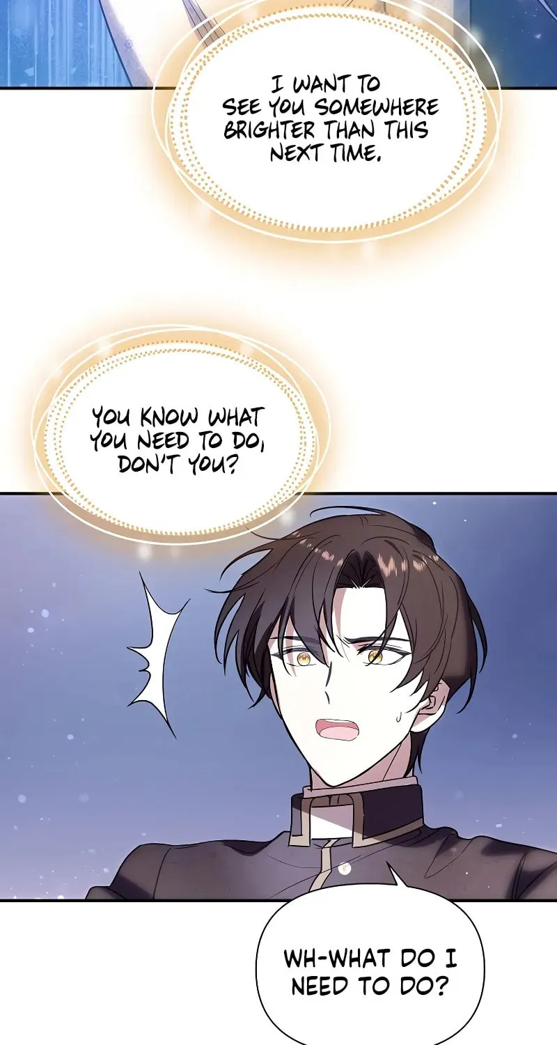 Somebody Stop the Pope Chapter 6 page 97 - 