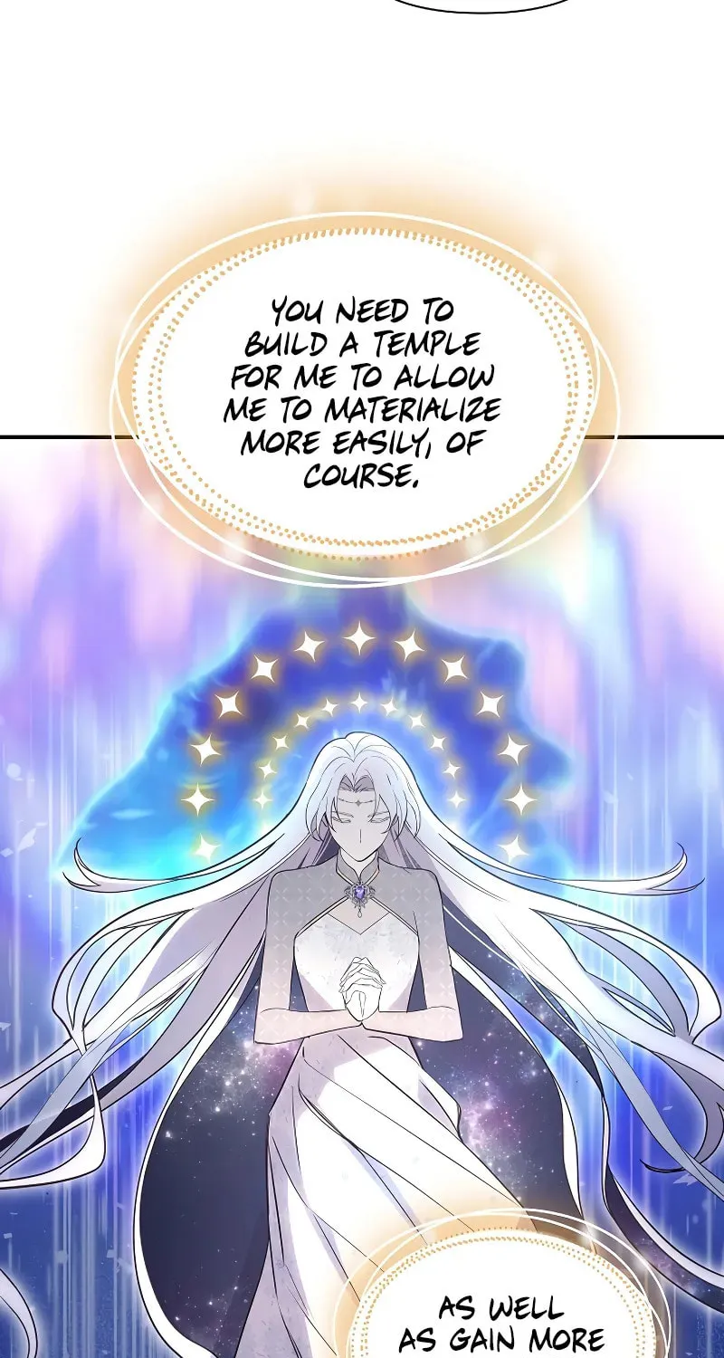 Somebody Stop the Pope Chapter 6 page 98 - 