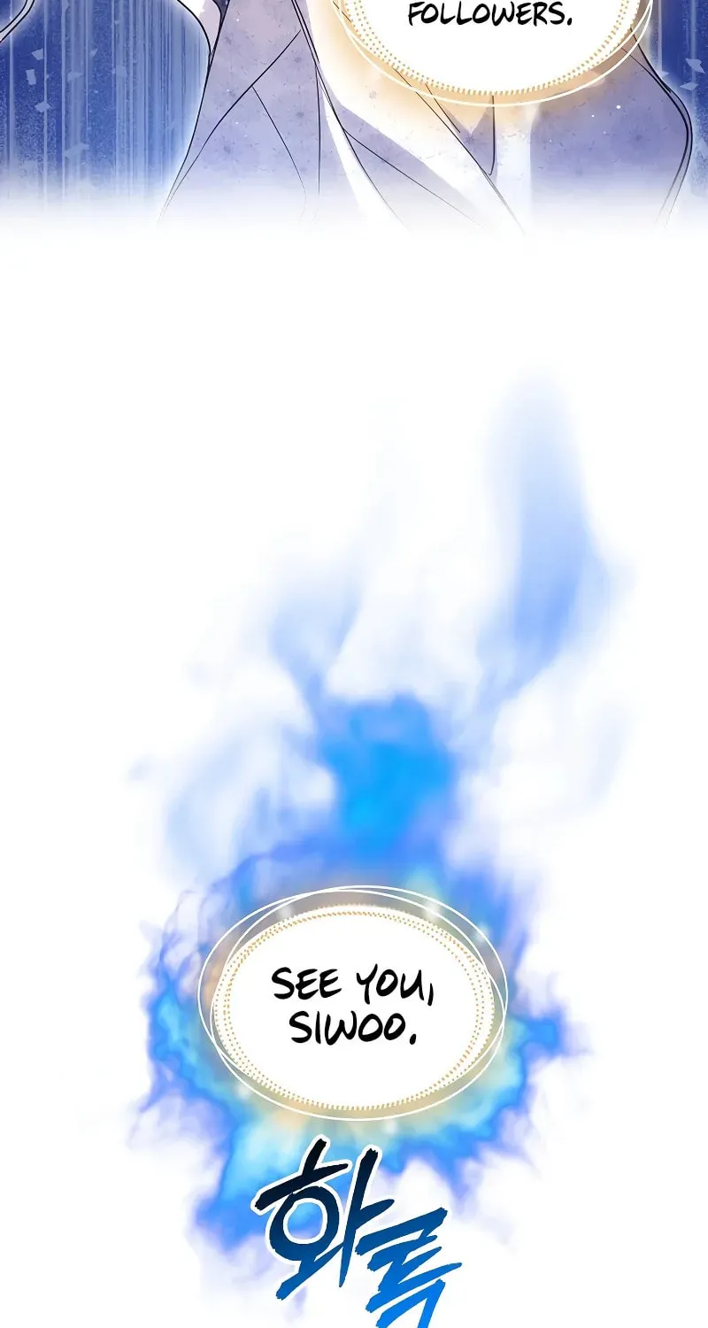 Somebody Stop the Pope Chapter 6 page 99 - 