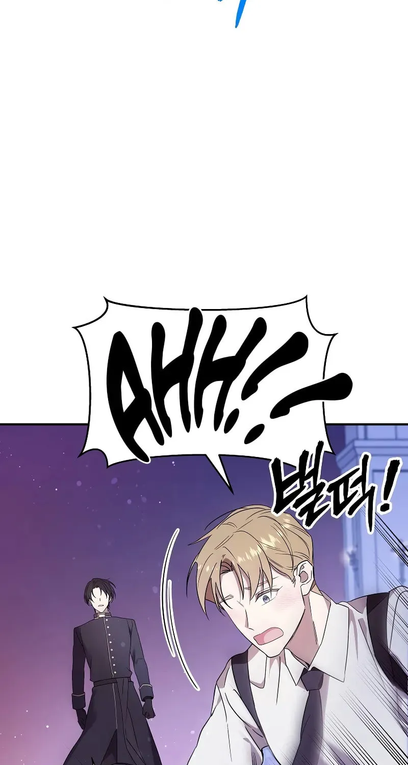 Somebody Stop the Pope Chapter 6 page 100 - 