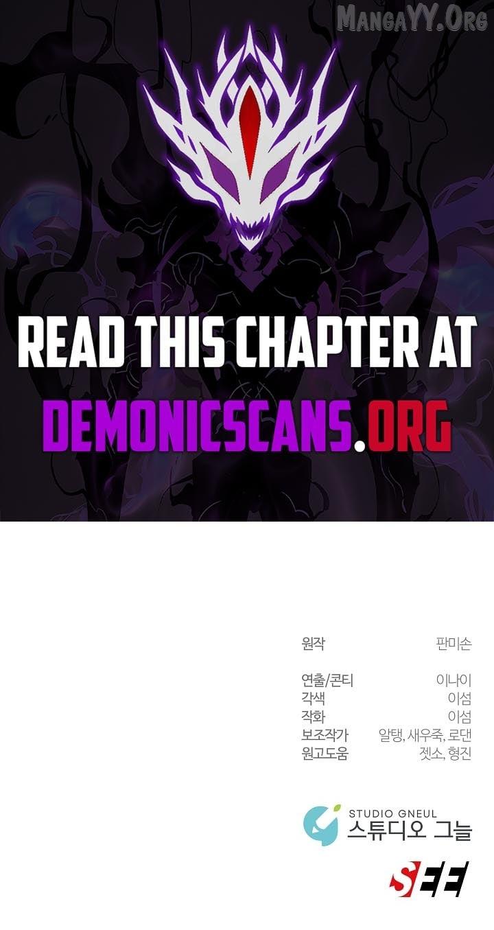 Somebody Stop the Pope Chapter 63 page 14 - 