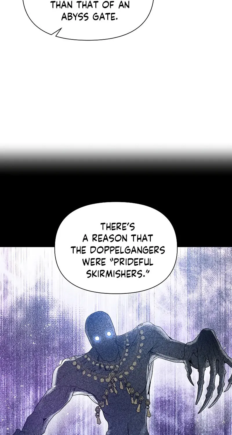Somebody Stop the Pope Chapter 7 page 12 - 