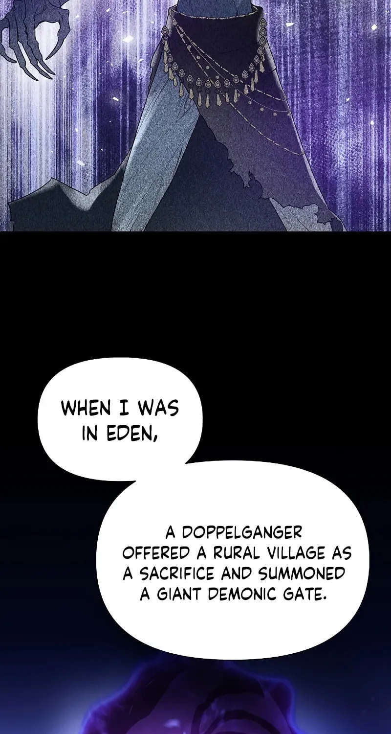 Somebody Stop the Pope Chapter 7 page 13 - 
