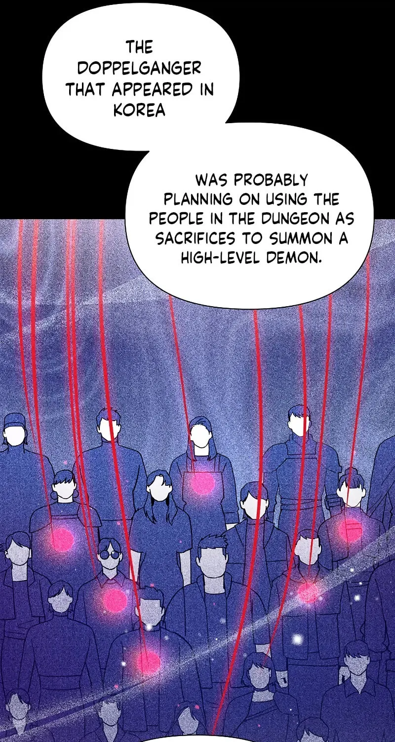 Somebody Stop the Pope Chapter 7 page 16 - 