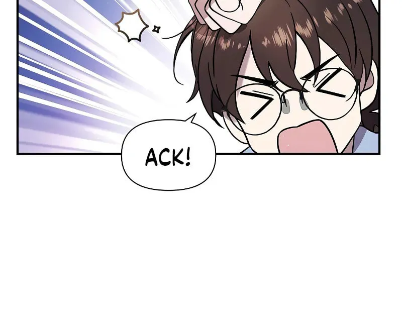 Somebody Stop the Pope Chapter 7 page 28 - 