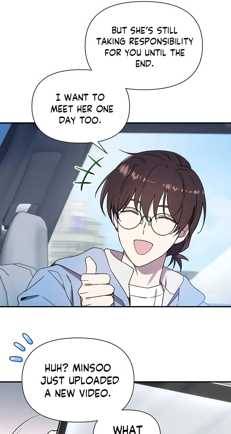 Somebody Stop the Pope Chapter 7 page 35 - 