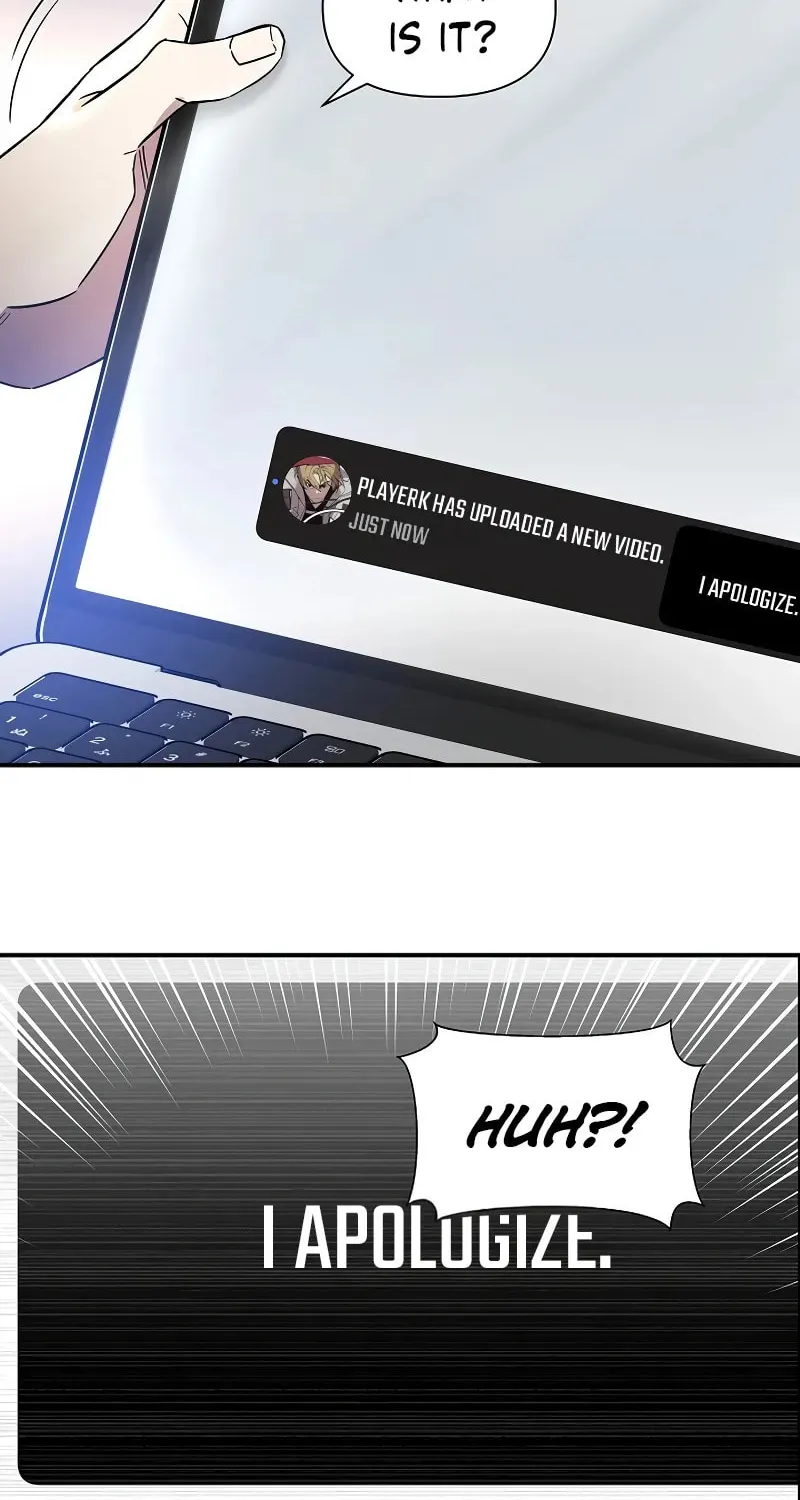 Somebody Stop the Pope Chapter 7 page 36 - 