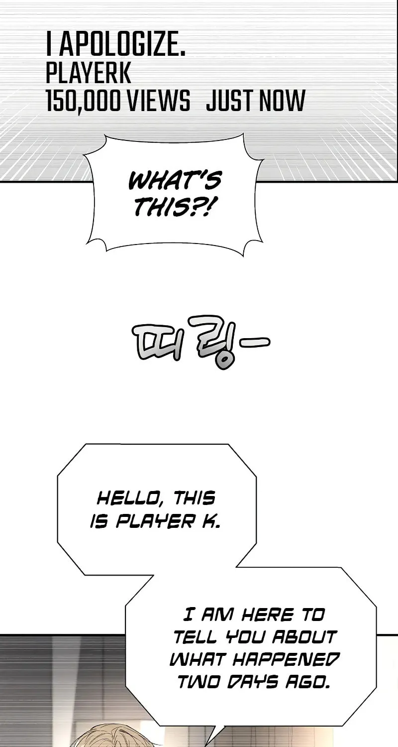 Somebody Stop the Pope Chapter 7 page 37 - 