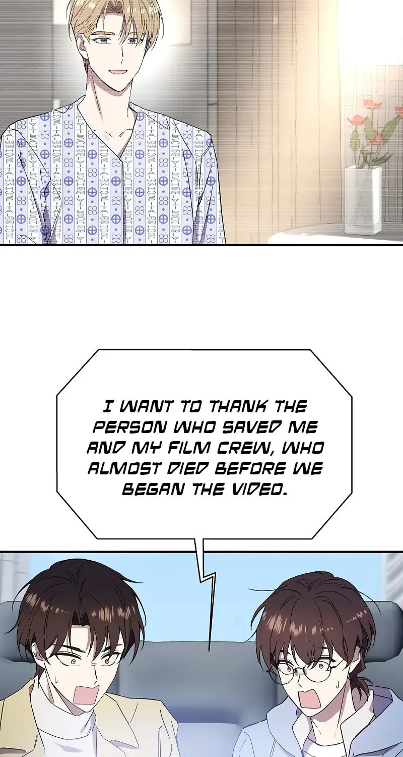 Somebody Stop the Pope Chapter 7 page 38 - 