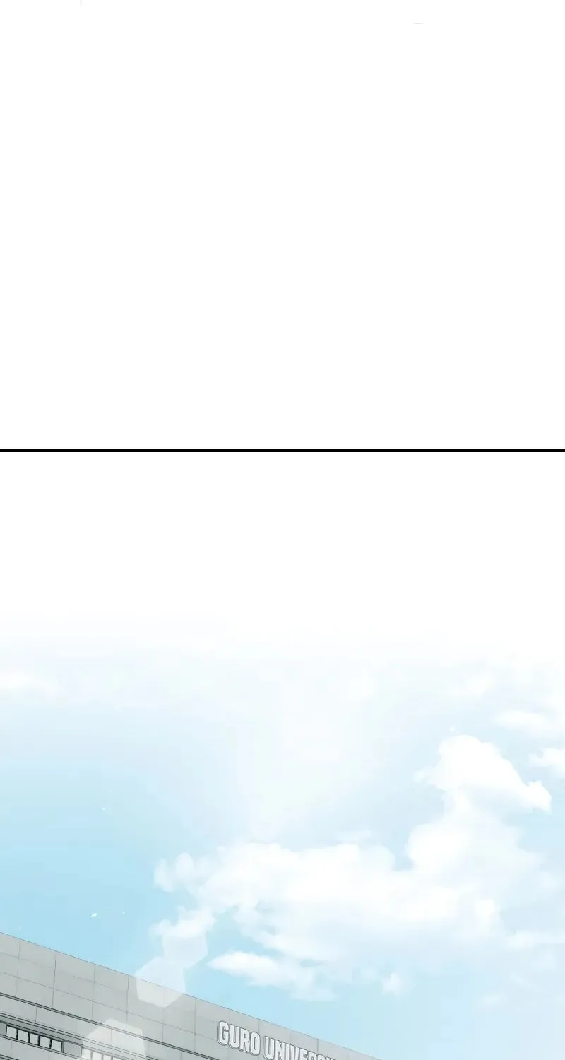 Somebody Stop the Pope Chapter 7 page 40 - 