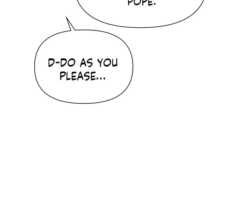 Somebody Stop the Pope Chapter 7 page 48 - 