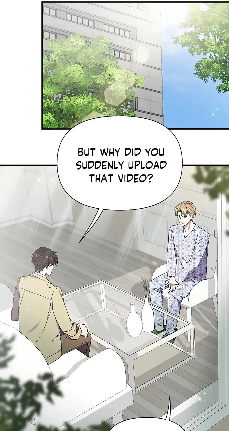 Somebody Stop the Pope Chapter 7 page 49 - 