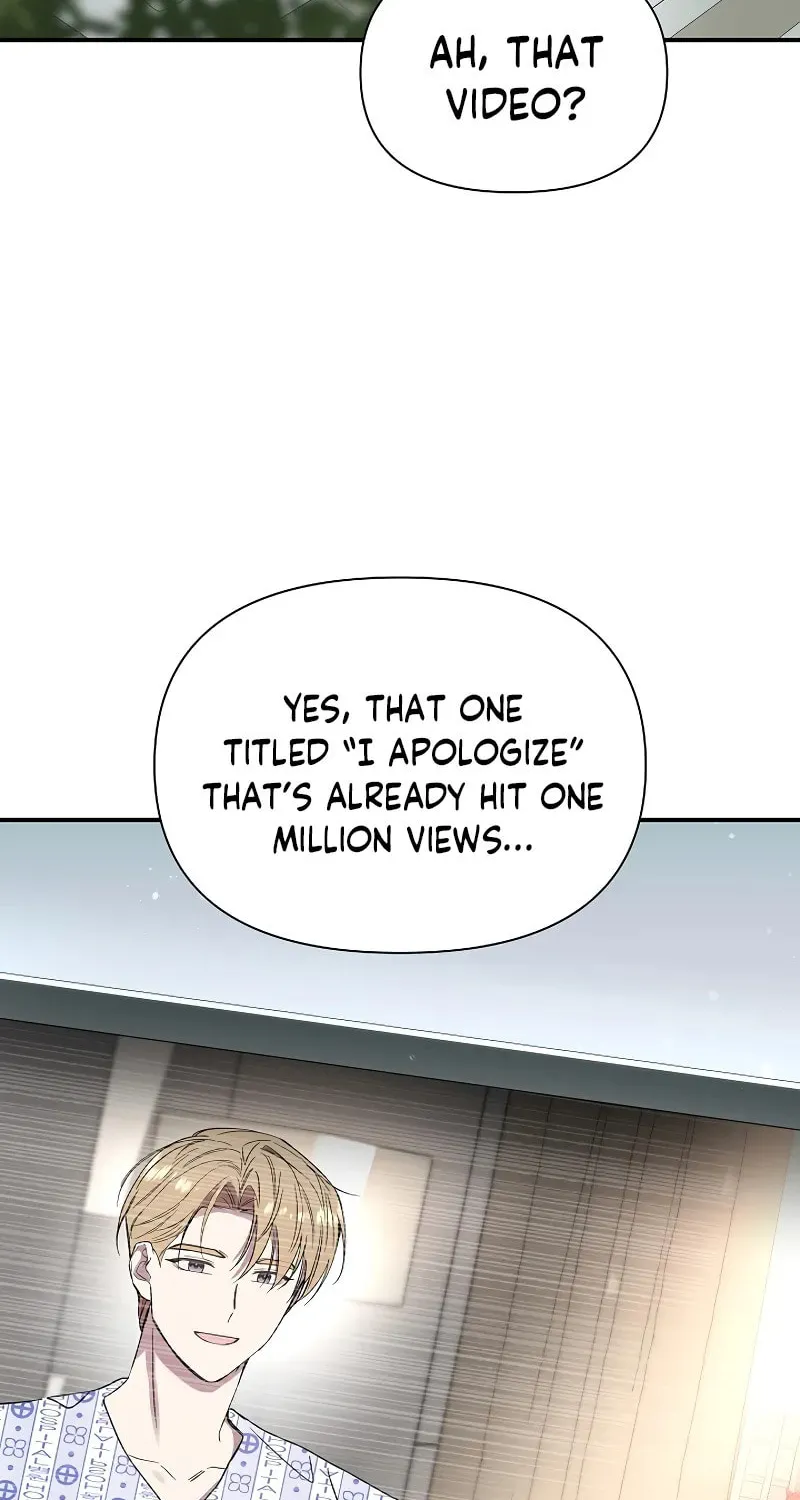 Somebody Stop the Pope Chapter 7 page 50 - 