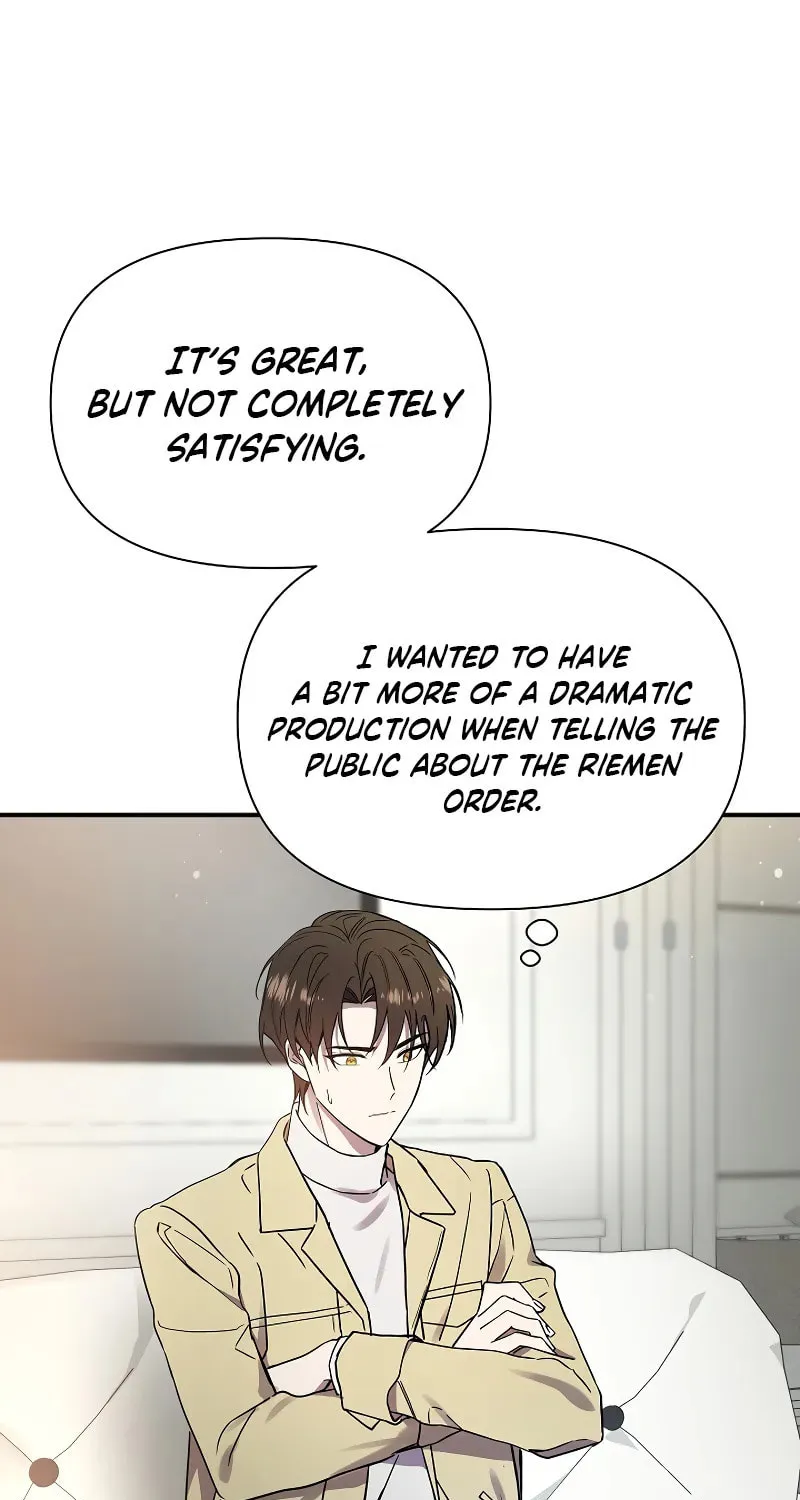 Somebody Stop the Pope Chapter 7 page 53 - 
