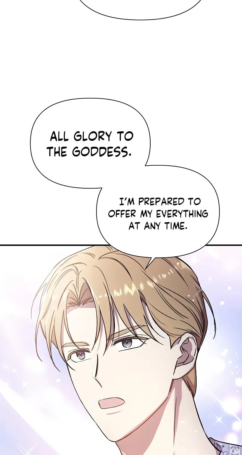 Somebody Stop the Pope Chapter 7 page 59 - 