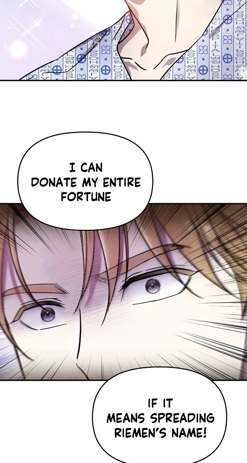 Somebody Stop the Pope Chapter 7 page 60 - 