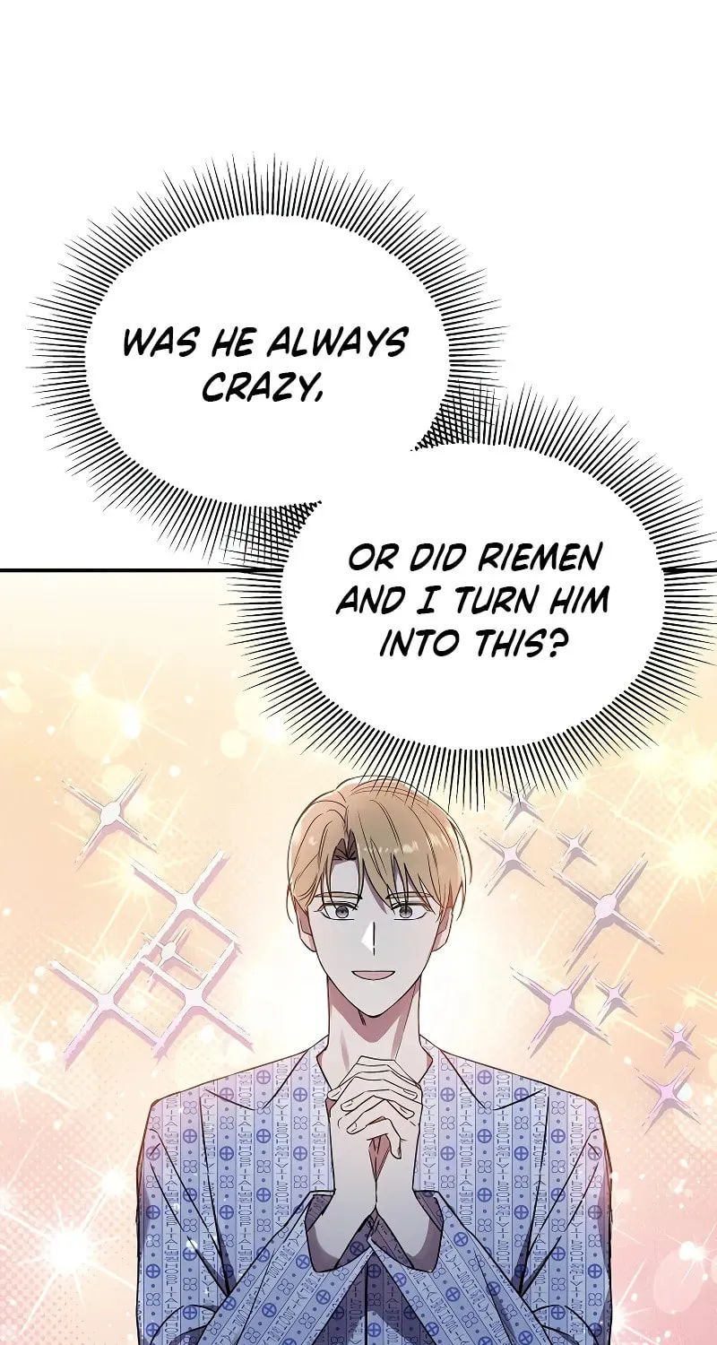Somebody Stop the Pope Chapter 7 page 62 - 