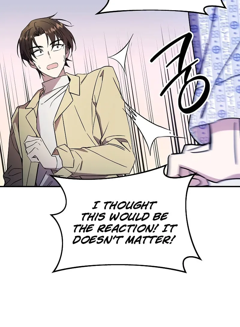 Somebody Stop the Pope Chapter 7 page 68 - 