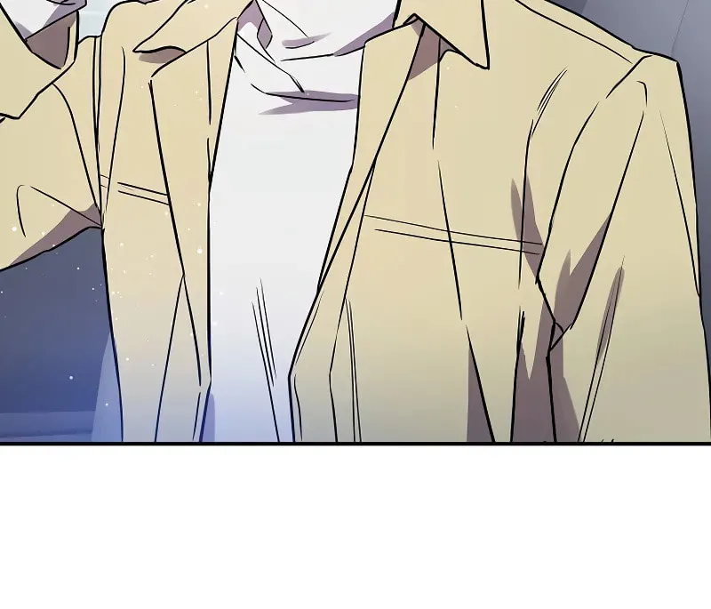 Somebody Stop the Pope Chapter 7 page 8 - 