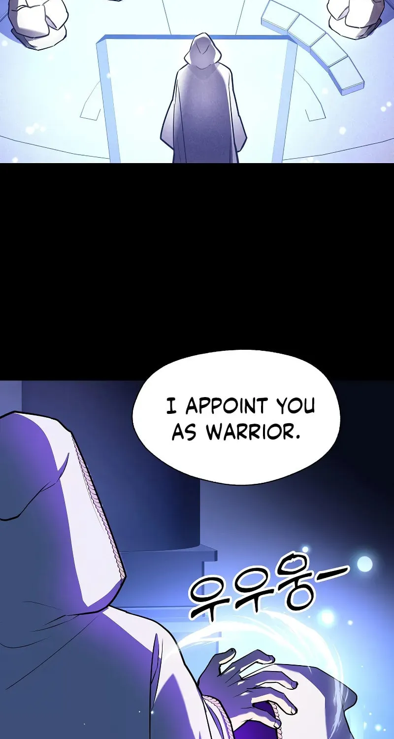 Somebody Stop the Pope Chapter 7 page 76 - 